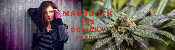 не бодяженный Гусев