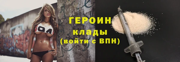 прущие грибы Горно-Алтайск