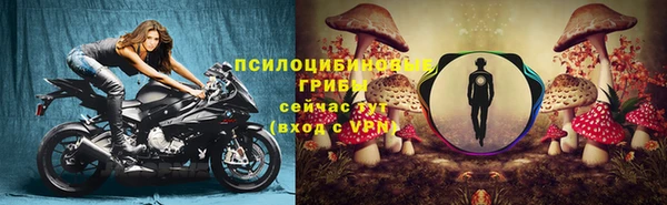 альфа пвп Зарайск