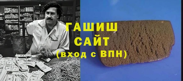 прущие грибы Горно-Алтайск