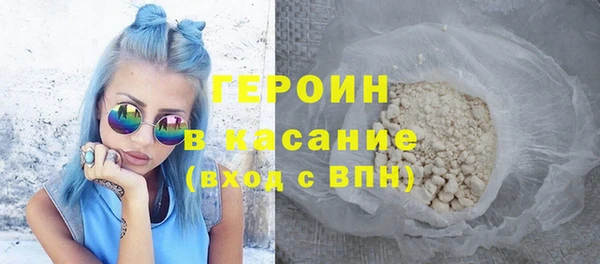 прущие грибы Горно-Алтайск